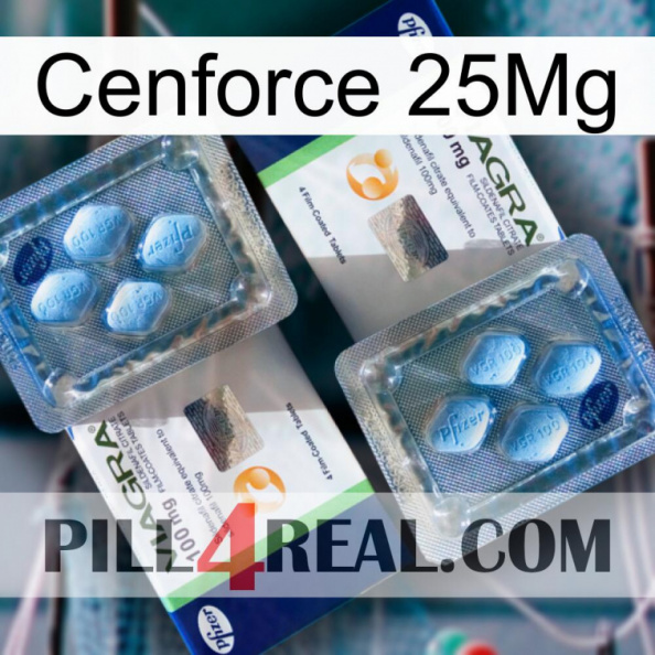 Cenforce 25Mg viagra5.jpg